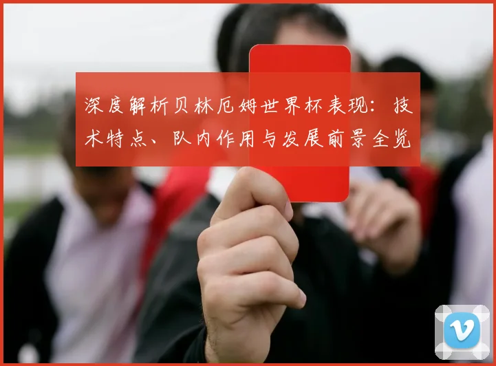 深度解析贝林厄姆世界杯表现：技术特点、队内作用与发展前景全览